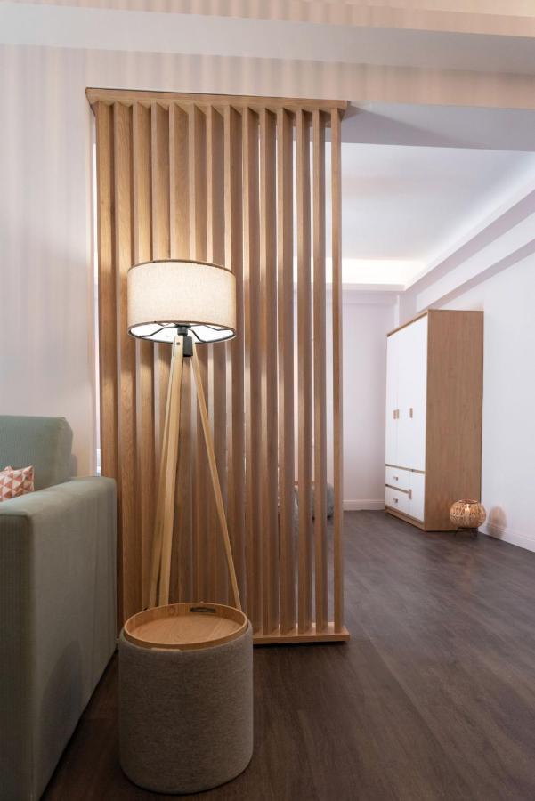 Niki Athens Suites - Cosy Suite In The Historical Center Of Atene Esterno foto